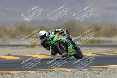 media/Apr-16-2023-CVMA (Sun) [[6bd2238b8d]]/Race 2 Supersport Middleweight/